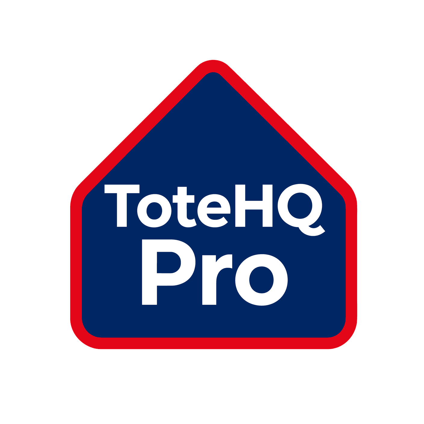 ToteHQ Pro